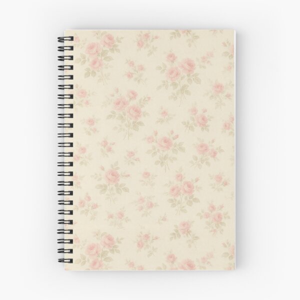 Item preview, Minimalist Floral Composition designed and sold by vevaschick.
