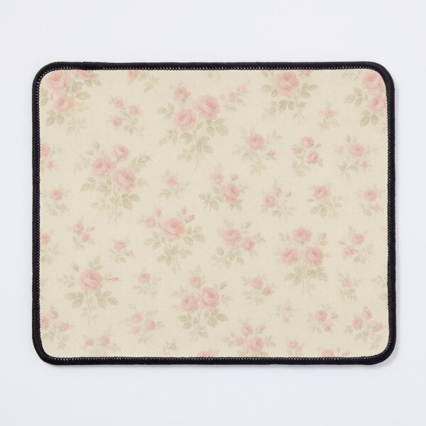 Item preview, Minimalist Floral Composition designed and sold by vevaschick.