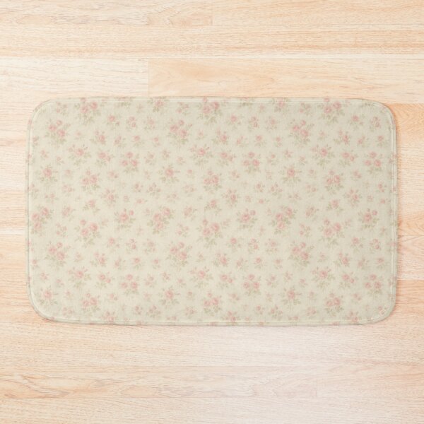 Item preview, Minimalist Floral Composition designed and sold by vevaschick.