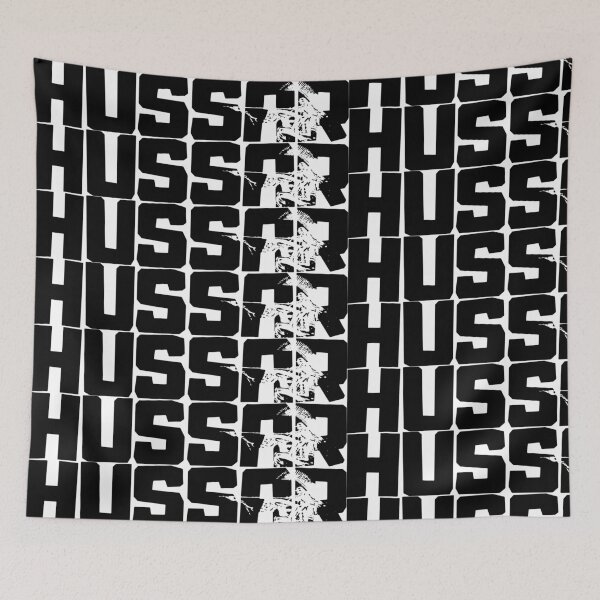 Item preview, Winged Hussar Warrior – Polish Cavalry Legend designed and sold by Hussar08.