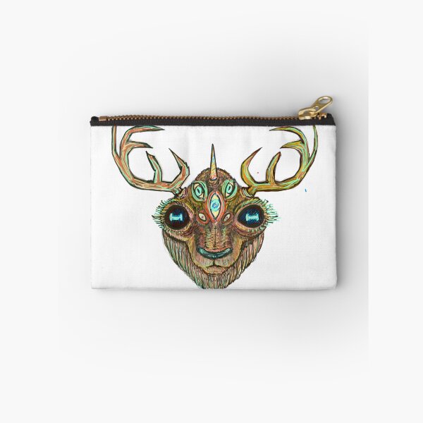 Item preview, Forest Spirit  designed and sold by FableFloralCreations.