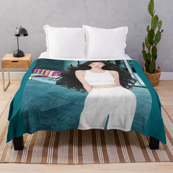 Item preview, ENJOYING HER PATIO ON A WARM SUMMER EVENING designed and sold by Tammera.