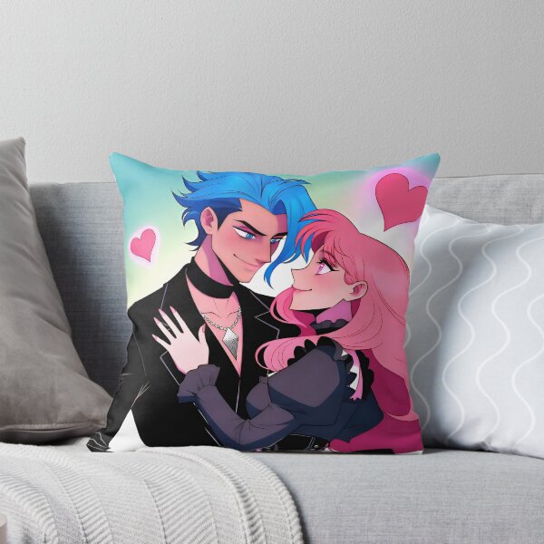 Item preview, Happy Valentine's Day! designed and sold by petricorstudios.