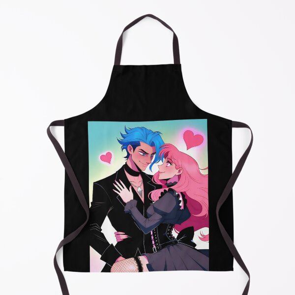 Item preview, Happy Valentine's Day! designed and sold by petricorstudios.