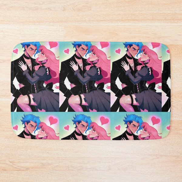 Item preview, Happy Valentine's Day! designed and sold by petricorstudios.
