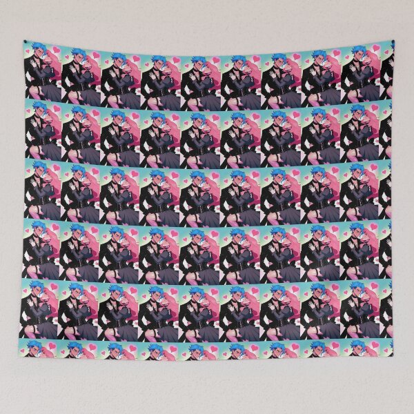 Item preview, Happy Valentine's Day! designed and sold by petricorstudios.
