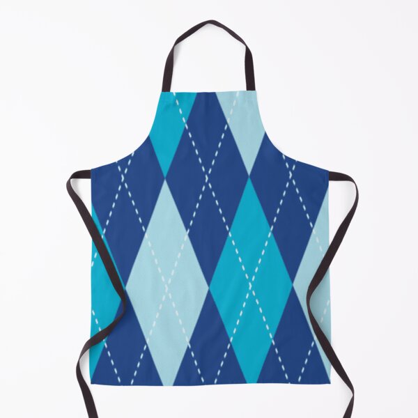 Item preview, blue azul designed and sold by pksart1.