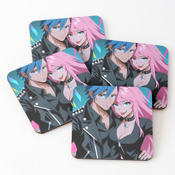 Item preview, Happy Valentine's Day! designed and sold by petricorstudios.