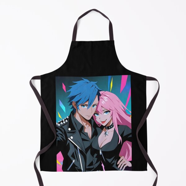 Item preview, Happy Valentine's Day! designed and sold by petricorstudios.