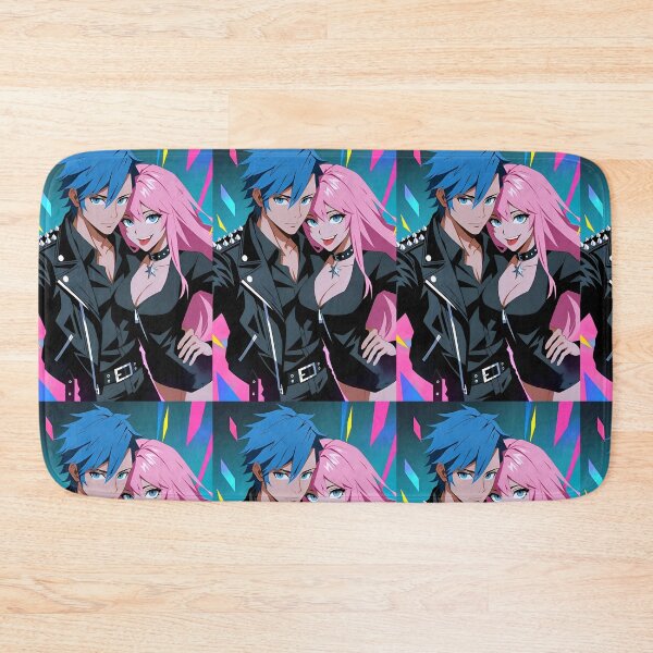 Item preview, Happy Valentine's Day! designed and sold by petricorstudios.