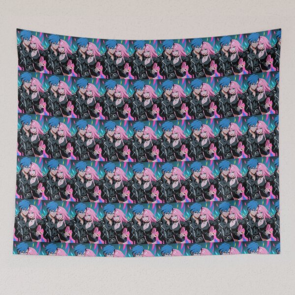 Item preview, Happy Valentine's Day! designed and sold by petricorstudios.