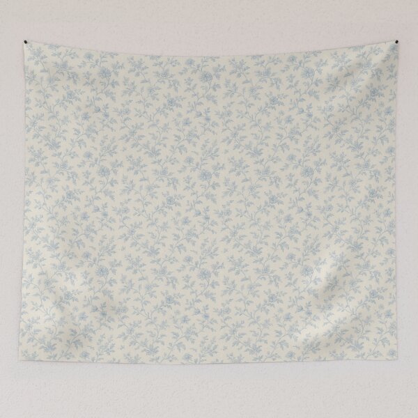 Item preview, Minimalist Flowers with Elegant Aesthetics designed and sold by vevaschick.