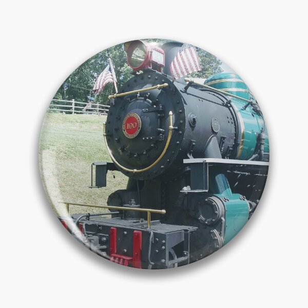 Item preview, Tweetsie Railroad 190 designed and sold by CLDyePhotos.
