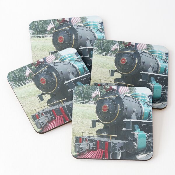 Item preview, Tweetsie Railroad 190 designed and sold by CLDyePhotos.