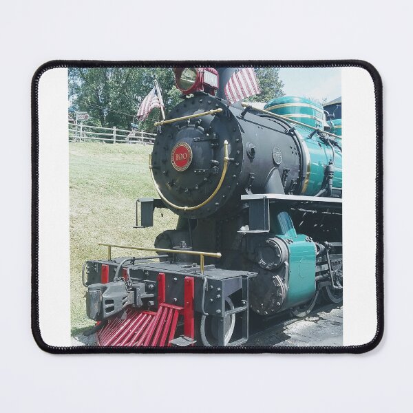 Item preview, Tweetsie Railroad 190 designed and sold by CLDyePhotos.