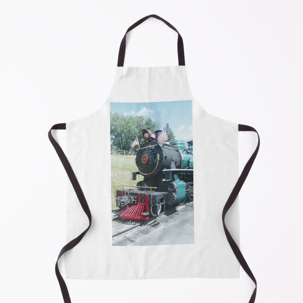 Item preview, Tweetsie Railroad 190 designed and sold by CLDyePhotos.