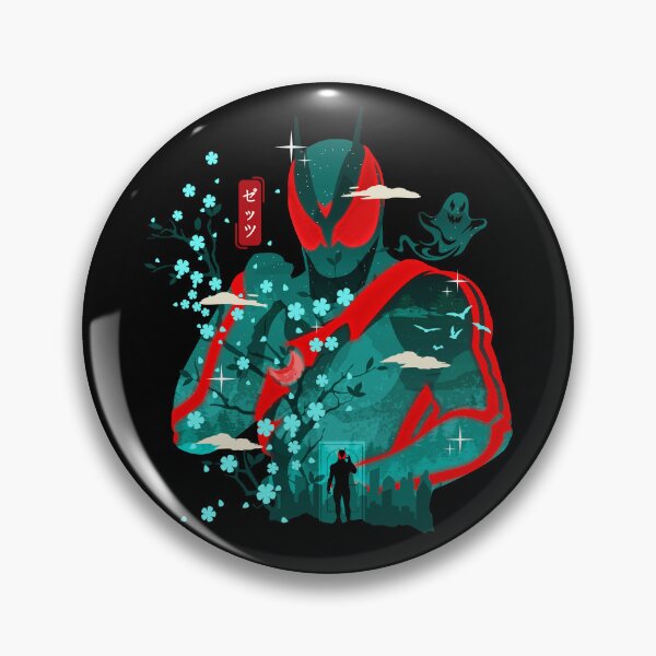 Item preview, Dream Agent Neves designed and sold by virgiaone.
