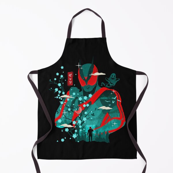 Item preview, Dream Agent Neves designed and sold by virgiaone.