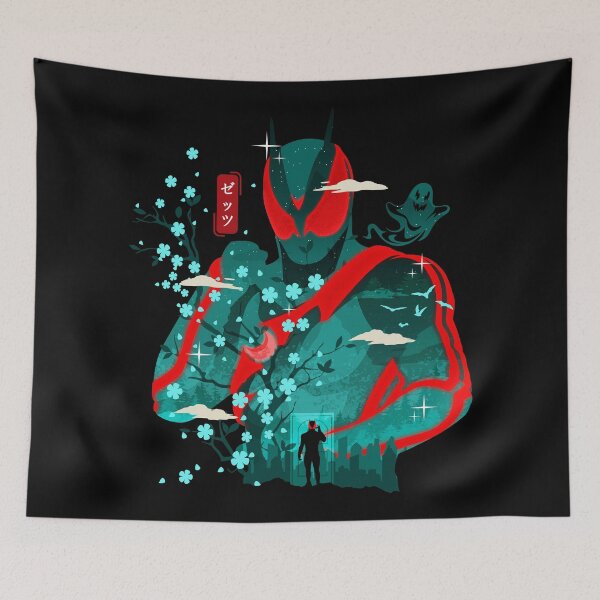 Item preview, Dream Agent Neves designed and sold by virgiaone.