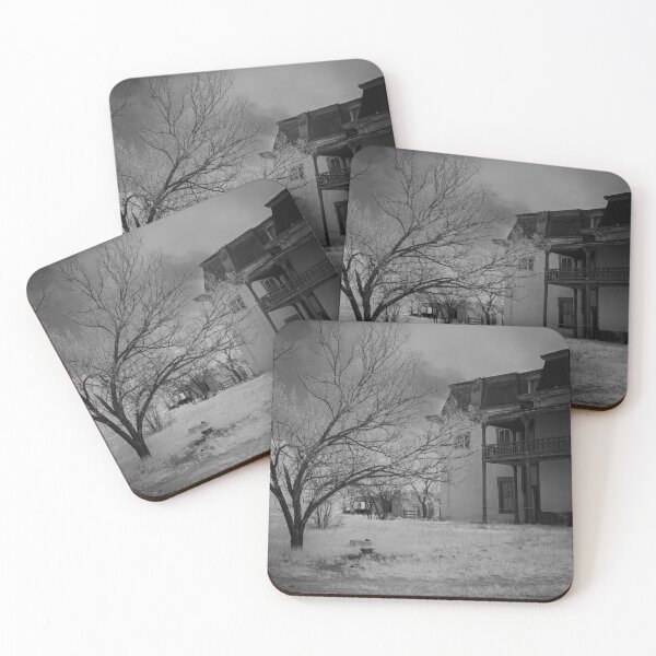 Item preview, Late Winter Storm designed and sold by Atlas and Aperture.