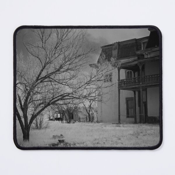 Item preview, Late Winter Storm designed and sold by Atlas and Aperture.