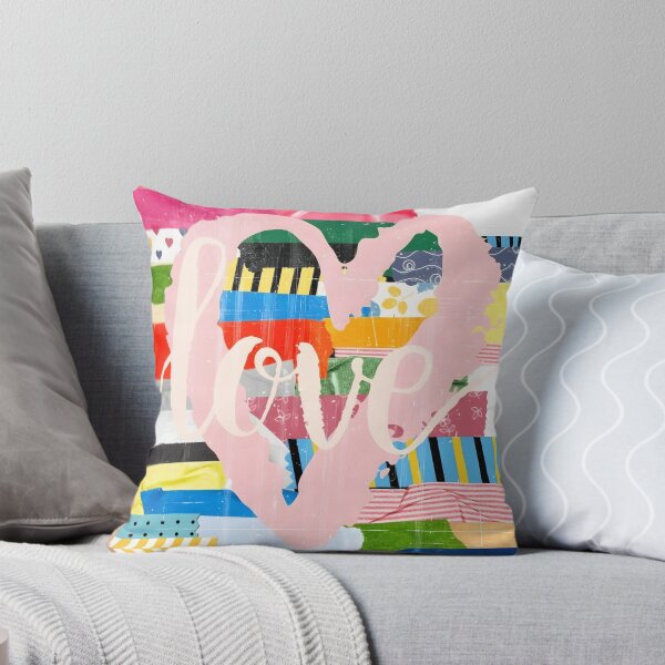 Item preview, Paper Heart designed and sold by sueviolaart.