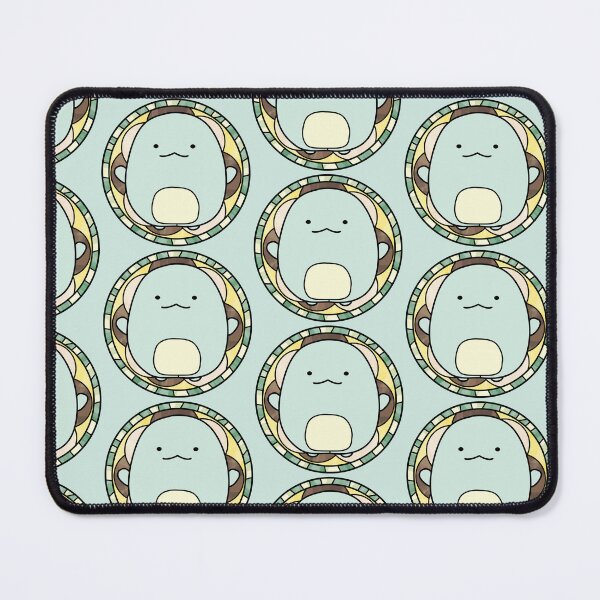 Item preview, Sumikko Gurashi: Tokage  designed and sold by SazukasSundries.