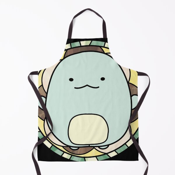 Item preview, Sumikko Gurashi: Tokage designed and sold by SazukasSundries.