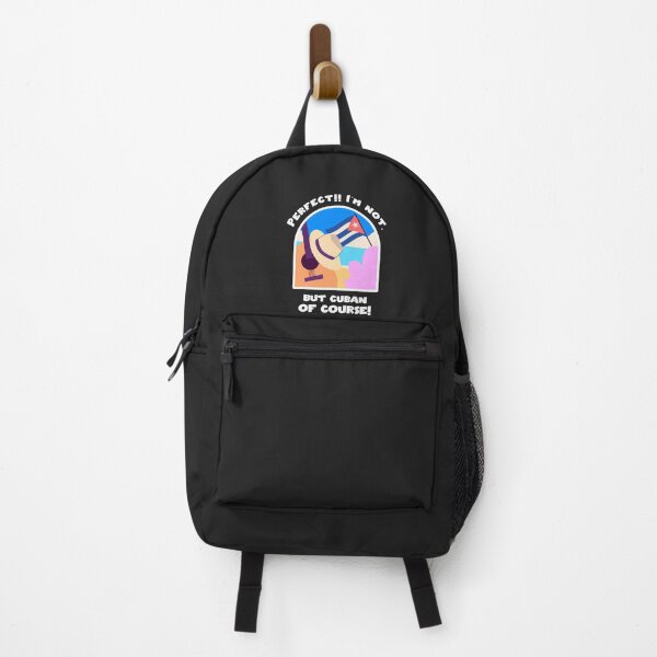 Item preview, proud designed and sold by Daverod3pa.