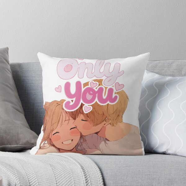 Item preview, Kiss of love designed and sold by Shinsei-Shop.