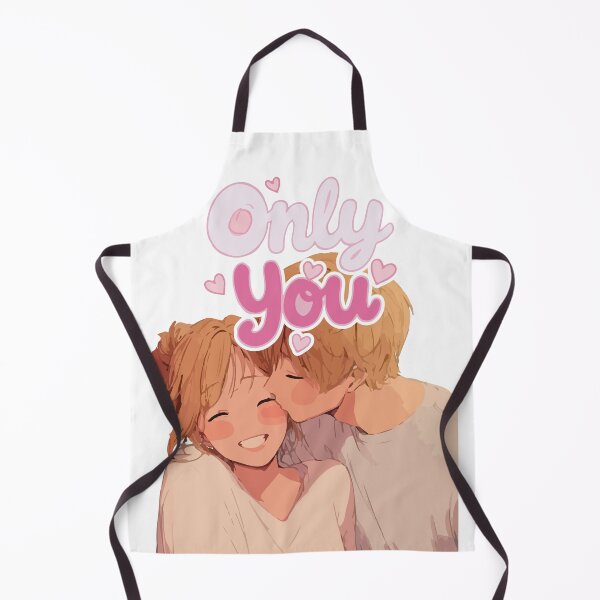Item preview, Kiss of love designed and sold by Shinsei-Shop.