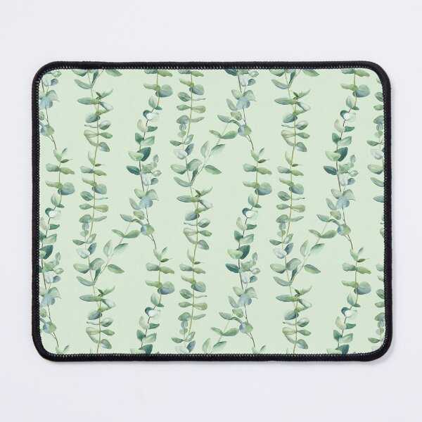 Item preview, Minimalist Modern Style Flowers designed and sold by vevaschick.