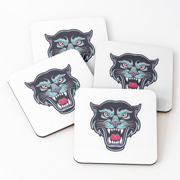 Item preview,  Dark Neo - Panther designed and sold by Scott2001.