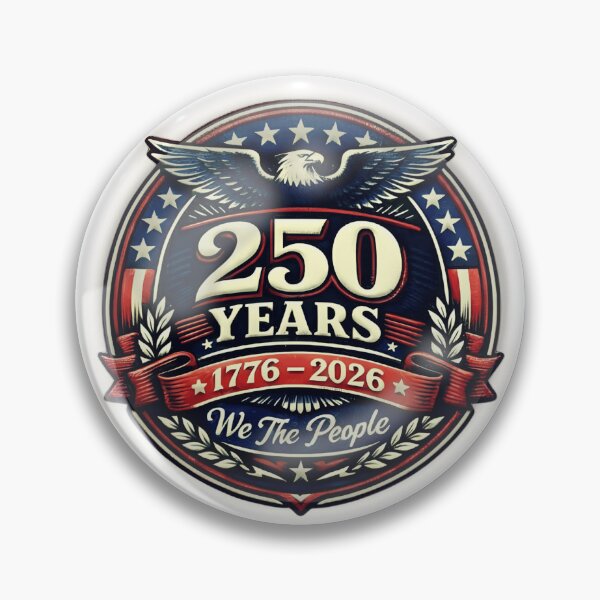 Item preview, America 250 Coffee Mug | 1776–2026 Patriotic Design designed and sold by dkid creations.