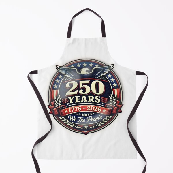 Item preview, America 250 Coffee Mug | 1776–2026 Patriotic Design designed and sold by dkid creations.