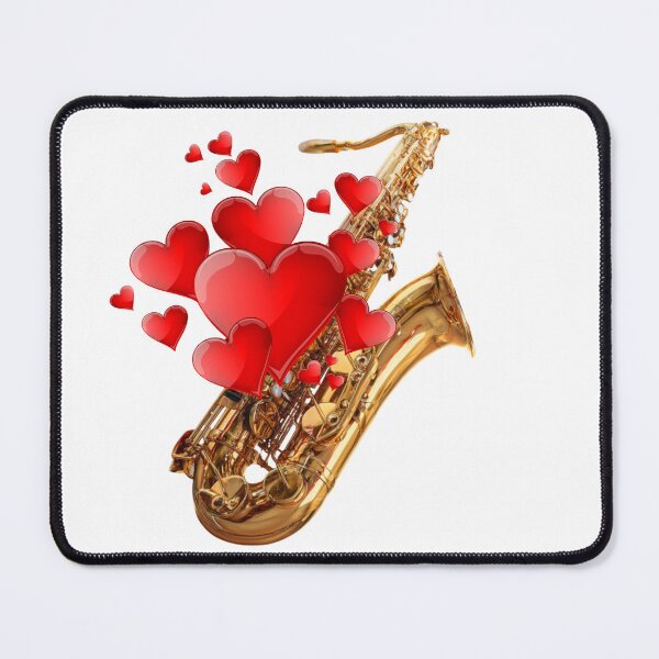 Item preview, Sax geek designed and sold by JohnJQuinn.