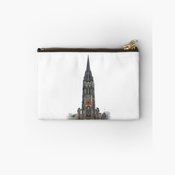 Item preview, St. Nikolai Memorial designed and sold by Sunny806.
