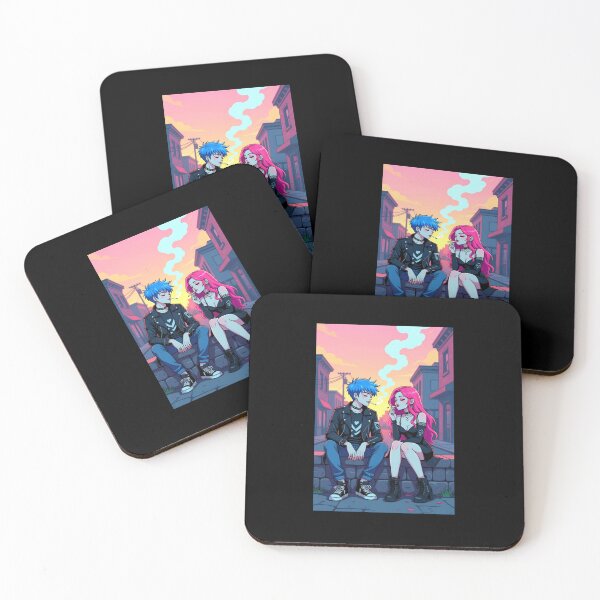 Item preview, Happy Valentine's Day! designed and sold by petricorstudios.