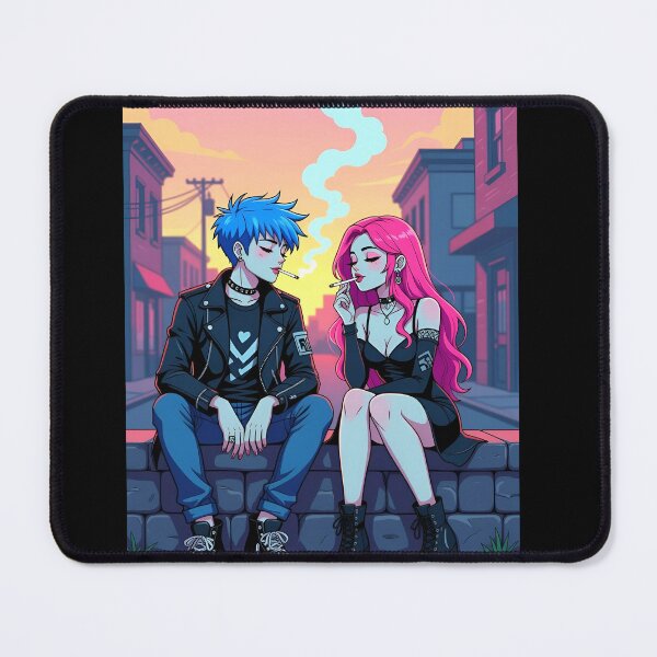 Item preview, Happy Valentine's Day! designed and sold by petricorstudios.