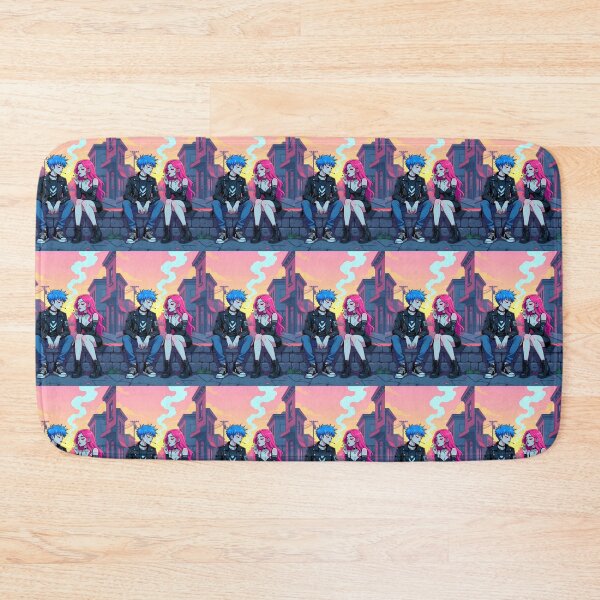 Item preview, Happy Valentine's Day! designed and sold by petricorstudios.