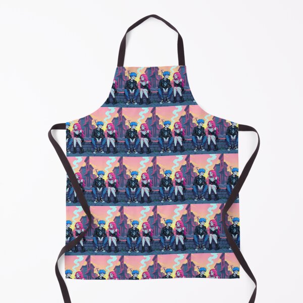 Item preview, Happy Valentine's Day! designed and sold by petricorstudios.