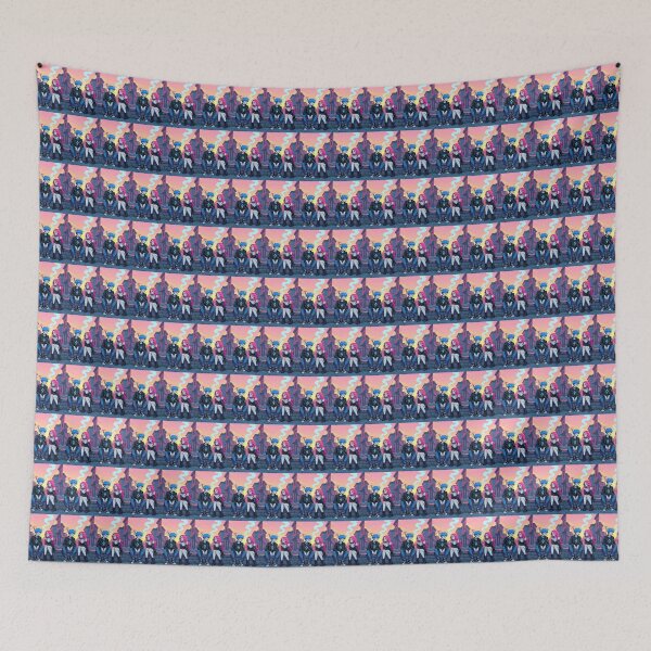 Item preview, Happy Valentine's Day! designed and sold by petricorstudios.