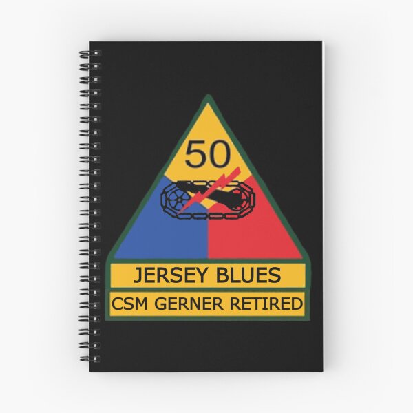 Item preview, CSM GERNER RETIRED designed and sold by rikkirocx.