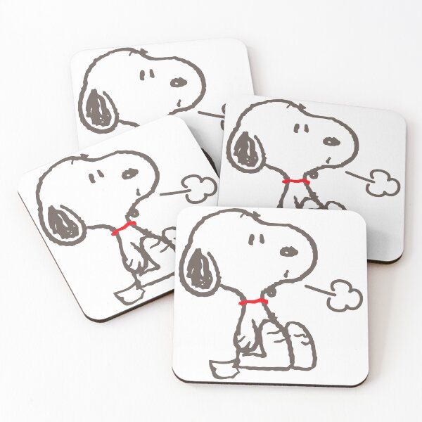 Item preview, phew snoopy free relieved relief valentines designed and sold by biggymonn33.