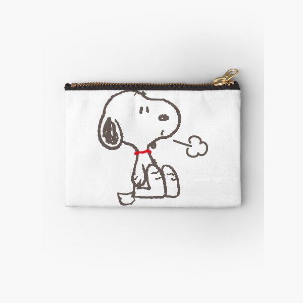 Item preview, phew snoopy free relieved relief valentines designed and sold by biggymonn33.