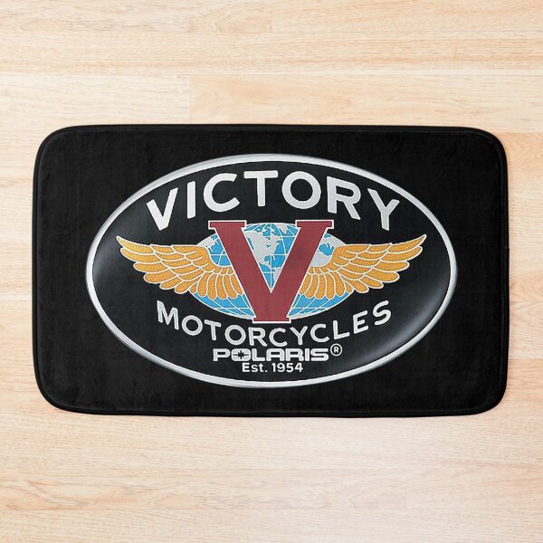 Item preview, Copy of Vict Motor designed and sold by michaesvans.