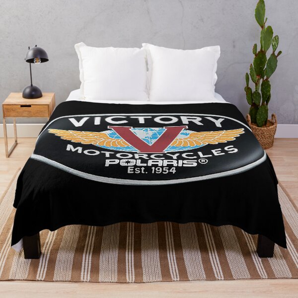 Item preview, Copy of Vict Motor designed and sold by michaesvans.