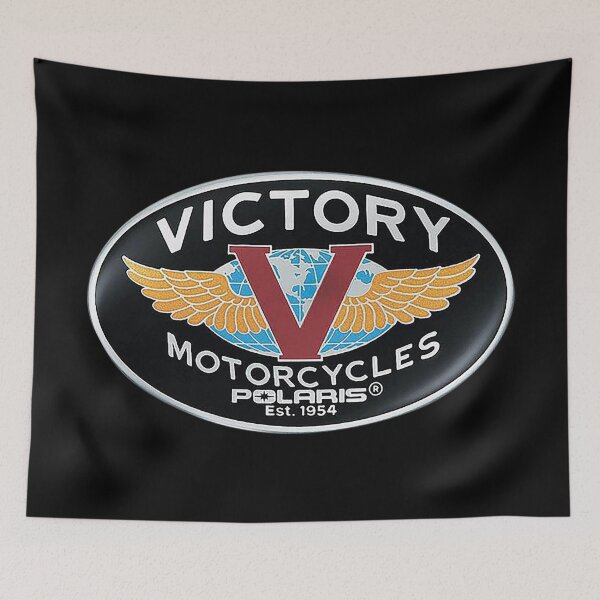 Item preview, Copy of Vict Motor designed and sold by michaesvans.