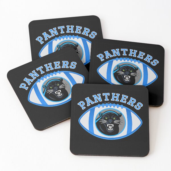 Item preview, Panthers  designed and sold by Q Art & Design .