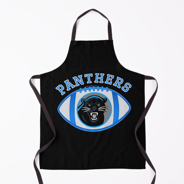 Item preview, Panthers designed and sold by Q Art & Design .